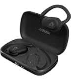 Amazon.co.jp: JVCケンウッド Victor ワイヤレスイヤホン bluetooth