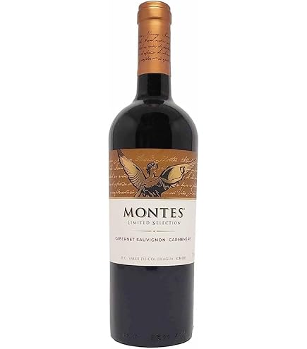 Amazon.co.jp: [2012]シャト-・クリネ Chateau Clinet 赤 750ml : 食品