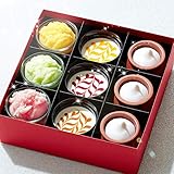 神戸フランツ 神戸・港町の午後S