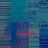 Noise Tape Self Lp [Analog]