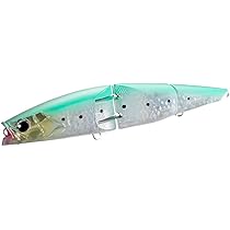 Amazon | シマノ(SHIMANO) オフショアルアー オシア アーマ