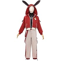 Amazon.co.jp: [Kvicicos] 第五人格 コスプレ 囚人 サンリオ