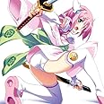 サクラ☆咲く-戦国天使ジブリール music disc-