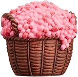 デコレ koti ミニチュアプランツ ピンク