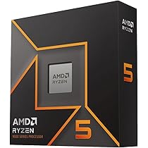 【プン介様用】AMD Ryzen 5 3600 メモリセット AMD エーエムディー AMD Ryzen 7 5800X3D x 32GBメモリセット