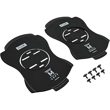 【値下げ！】スノーボード　ビンディングセット　カバー付き　apocalypse Amazon.co.jp 最新リリース: スノーボードビンディング の新着