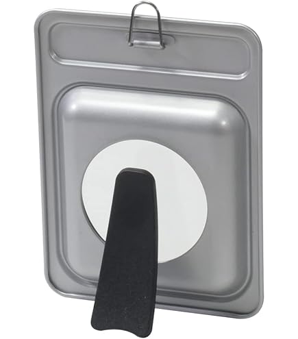 のぶた 金の豚 シャーペン ブタシャープ 62-254 | あいうえお順