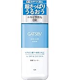 Amazon | メンズビオレ 浸透化粧水 薬用アクネケアタイプ 180ml [医薬