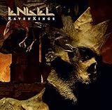 ���C�����L���O�X