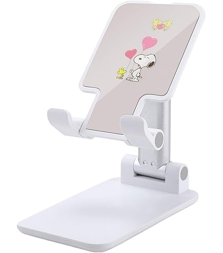 Amazon.co.jp: ダッフィー スマホスタンド 卓上 スタンド スマホ