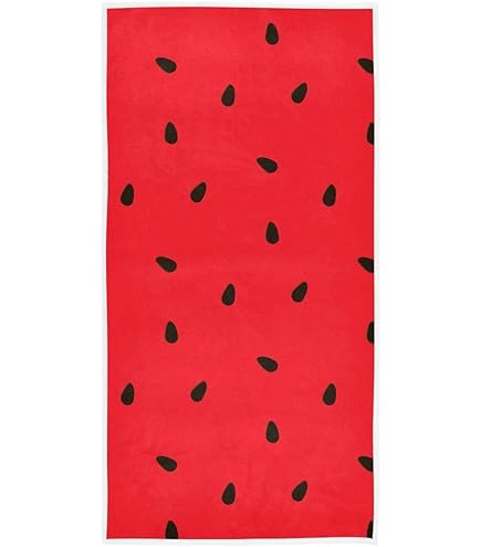 FEILER スイカ柄 ケース フェイラー(FEILER) on X: 