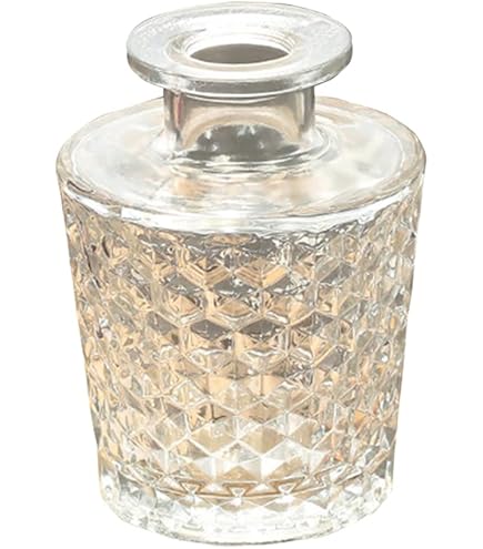 エンジェル 天使の花瓶 楽天市場】天使 花瓶の通販