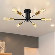 【もりん】【新品】【6個】スポットライト 51GLY4ELbEL._AC_UL210_SR210,