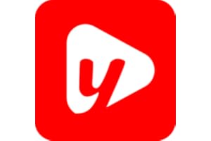 VideoStream Lite: Background Player & Ad-Free Media Viewer