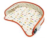 オーガニックファクトリー OrganicFactory ジーニートレイ   キトゥンオレンジ og01-kittenorange