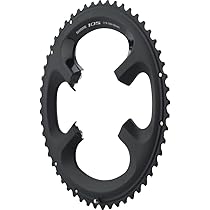 パーツ FC-5800 2025年最新】Yahoo!オークション -fc-5800の中古品・新品・未