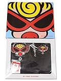 (マイファーストヒステリック) MY FIRST HYSTERIC DEVILKINギフトBOX付バスグッズSET ブラック