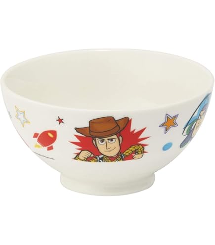 Amazon｜サンアート ディズニーピクサー 「 トイ・ストーリー 」 バズ