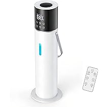Amazon.co.jp: 2026冬最強加湿器【高買戻し率! 大容量13L】超音波加湿 Amazon.co.jp: 2026冬最強加湿器【高買戻し率! 大容量13L】超音波加湿