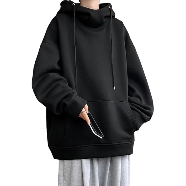 Amazon.co.jp: [Gagalu] センチメンタルサーカス (5) メンズ 長袖 秋冬