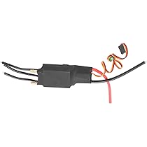 水冷ブラシレスラジコンボート Amazon.co.jp: 超大型高速ラジコンボート（68 km/h +