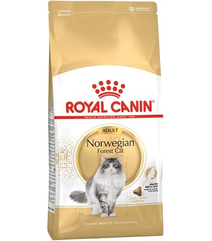 Amazon | ロイヤルカナン FBN ペルシャ・チンチラ・ヒマラヤン 成猫用