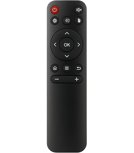 Jimveo E18 ミニビデオプロジェクター 本体リモコン付き Amazon.co.jp: 【360°回転可能】Jimveo プロジェクター 天井投影