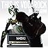 THIS IS VOCAROCK