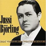 Great Voices of the 20th...