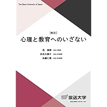 51GM2yvWxjL._AC_UL210_SR210,