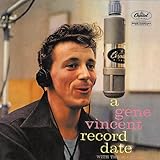 �A�E�O���C�g�E�r���Z���g�E���R�[�h�E�f�C�g