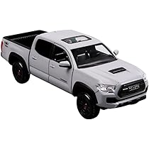 51GM3sMSCYL._AC_UL210_SR210,