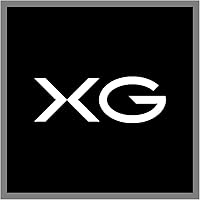 新品未開封 XG AWE (REGULAR ver.) 初回盤CD 50枚セット XG / AWE / 初回盤／Regular ver. (CD) | 最北のCDショップ