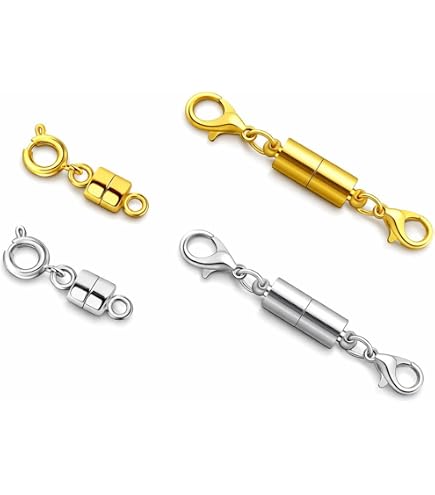 Amazon.co.jp: ケイミュー KMEW 横張り用留め金具 B1005（5mm） 1袋