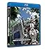 「【メーカー特典あり】U.C.ガンダムBlu-rayライブラリーズ 機動戦士ガンダム 第08MS小隊」