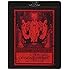 LIVE~LEGEND 1999 & 1997 APOCALYPSE(Blu-ray)