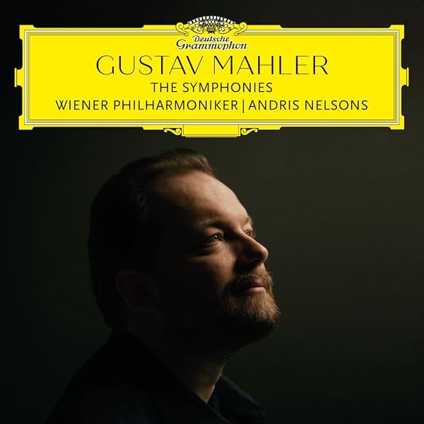 Amazon.co.jp: Beethoven: Complete Symphonies (5 x Ultra-High