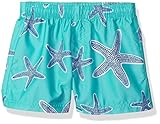Kanu Surf SWIMWEAR ベビー・ボーイズ US サイズ: 18 Months カラー: グリーン