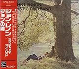 �W�����̍�