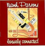 ���[�X���[�E�R�l�N�e�b�h