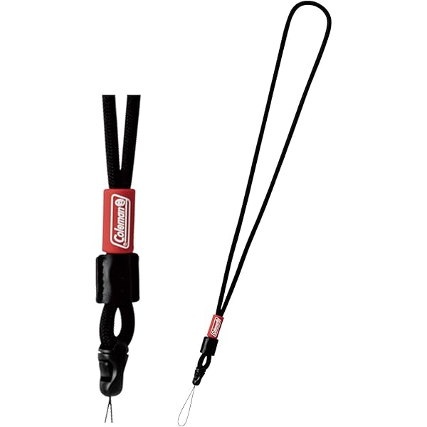 Amazon | Orvis フィッシング用ランヤード フライフィッシング