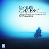 �}�[���[:�����ȑ�4��