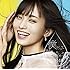 NMB48「僕だって泣いちゃうよ(初回限定盤Type-A)」