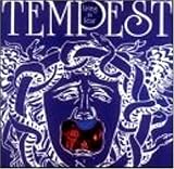 �A���_�[�E�U�E�u���b�T���`�W�E�A���\���W�[