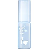 B IDOL(ビーアイドル) ルーティンマスク 245g/21枚入 【3個】 B IDOL(ビーアイドル) ルーティンマスク 245g/21枚入 【3個】