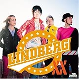 LINDBERG XX