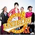 LINDBERG「LINDBERG XX(CD)」