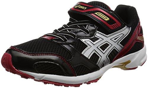 小学生の男の子向けスニーカー 運動靴のおすすめ15選 いちもくサン