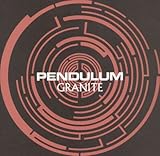 Granite [12 inch Analog]