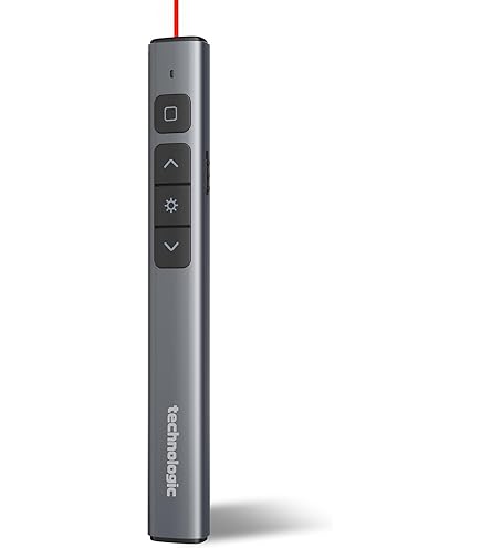 Amazon.co.jp: SMK-LINK レシーバー リモートポイント ナビゲーター用